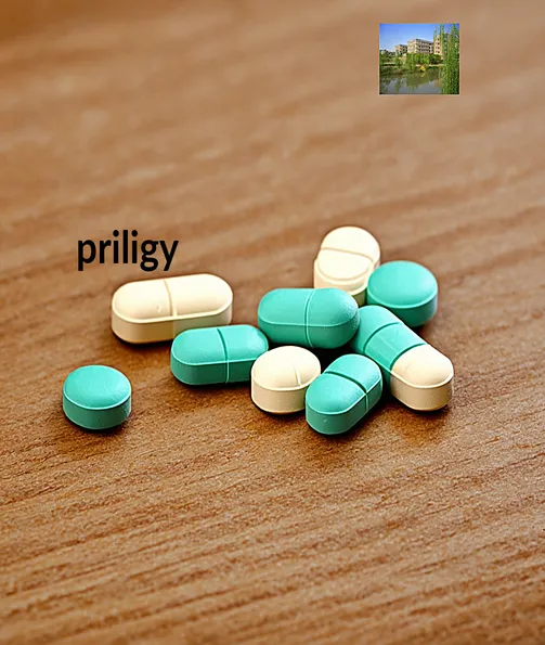 Priligy pastillas generico